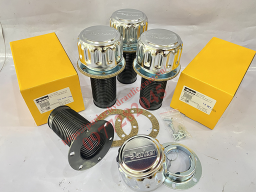 Các thiết bị Parker về đủ loại dùng cho Bộ nguồn thủy lực- máy ép thủy lực 5(2).jpg